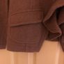 wool Jacket Image 4