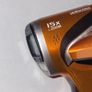 2 x Panasonic HXWA2 Image 7
