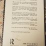 The Death Of The Irish Language by Reg Hindley Image 2