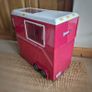 American Girl Doll & Our Generation Main Horsebox Image 4