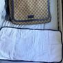 GUCCI baby Bag Image 3