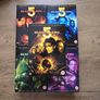 Babylon 5 - Season 1 to 5 - sci-fi Image 3