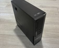 Dell I7 32gb Ram 1tb Hdd