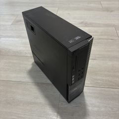 Dell I7 32gb Ram 1tb Hdd