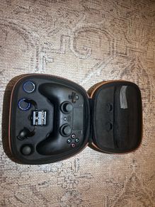 Fusion pro ps4 controller PlayStation 4