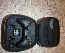 Fusion pro ps4 controller PlayStation 4