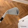 taylormade 2025 p770/790 combo set Image 8