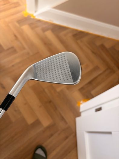 taylormade 2025 p770/790 combo set