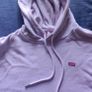 Levi's Jumper (S) Image 3