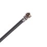 Signal WIFI Antenna Flex Cable Ribbon Part For Nokia Lumia 920 - #101108 Image 2