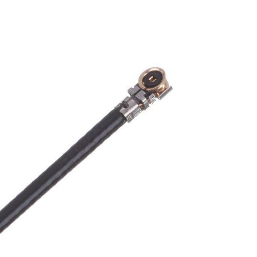 Signal WIFI Antenna Flex Cable Ribbon Part For Nokia Lumia 625 -#073920