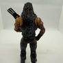 wwe elite series 35 Roman Reigns action figure Image 2