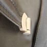Quality Swiss Victorinox Business Weekend Carry On  Bag Image 8