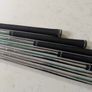 taylormade sim 2 irons Image 3