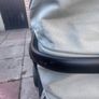 Panorama XTi stroller Image 5