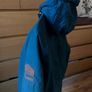 Regatta Jacket Image 2