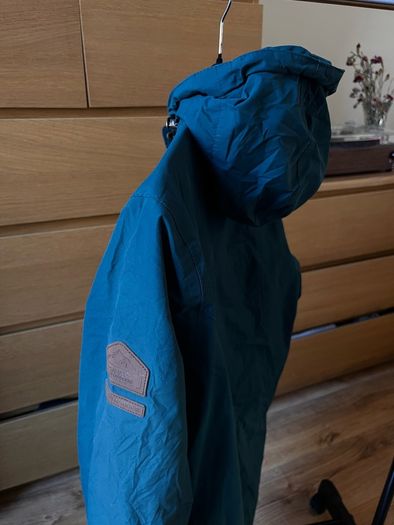 Regatta Jacket