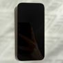 iPhone 15Pro (128GB) Image 4