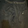bottoms nike size xxl Image 3