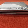 Sony Playstation PS4 Pro Limited Edition GOD OF WAR 1TB Image 4
