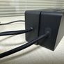 Surface Dock - Microsoft 1661 - for Pro 7, 6, 5, 4, 3, X, Go, Book, Laptop Docking Station Image 6