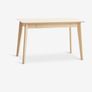 Jysk Kalby Table Image 3