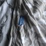 grobag summer sleeping bag 0-6 months Image 2