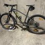 Scott bike Image 3