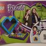 Lego Friends Characters sets Image 3