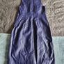 Faux Leather dress,KK Image 7