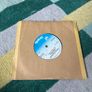 Blondie - Denis 7" Image 2
