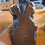 Vintage Scottish Terrier dog figurines Image 2