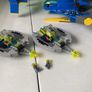 Lego Image 5