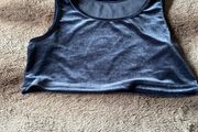 ladies top