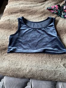 ladies top