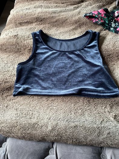 ladies top