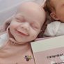 reborn baby dolls Image 3