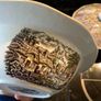 Vintage Enoch Wedgwood -Old English Village Image 7