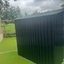 Garden shed Image 3