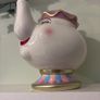 Disney Image 2