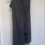Mens suit Image 3