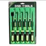tool Image 8