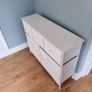 Dresser Image 3