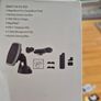 Scosche MagicMount Wireless Fast Charging Magnetic Mount Image 6
