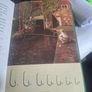 Vintage Ladybird Coarse Fishing Book Image 7