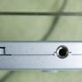 Cherub WMT-555C Tuner and Metronome Image 5