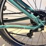 Scott Roxter Bike Image 6