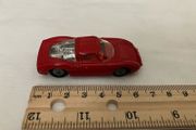 Husky. Ferrari 250 Berlinetta. Perfect condition