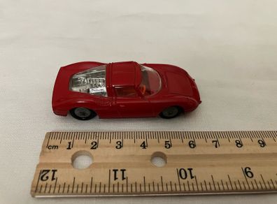 Husky. Ferrari 250 Berlinetta. Perfect condition