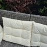 outdoor cushions Image 6